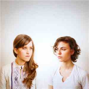 Dirty Projectors - Bitte Orca download flac mp3