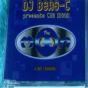 DJ Beas-T presents The Moon  - Be My 1 Desired download flac mp3