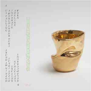 Dntel - Hate In My Heart download flac mp3