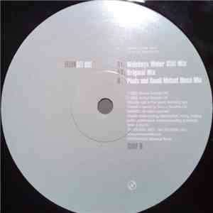 Felon - Get Out download flac mp3