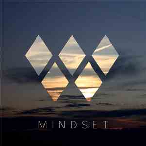 Five Kites - Mindset download flac mp3