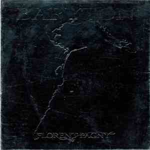 Florent Pagny - Baryton (L'Intégrale Du Spectacle) flac mp3 download