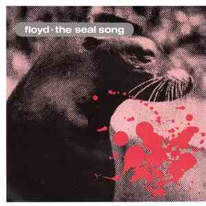 Floyd  - The Seal Song download flac mp3