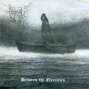 Fördärv - Between The Eternities download flac mp3