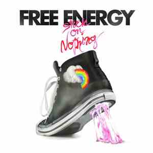 Free Energy  - Stuck On Nothing download flac mp3
