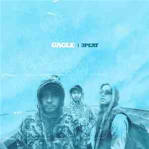 Gagle - 3Peat download flac mp3