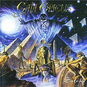Gaia Epicus - Satrap download flac mp3