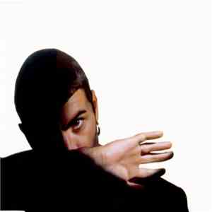 George Michael - Too Funky download flac mp3