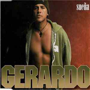 Gerardo - Sueña download flac mp3