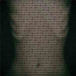 Girlflesh - Nudes download flac mp3