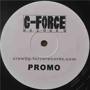 Gola - Gola download flac mp3
