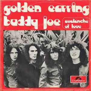 Golden Earring - Buddy Joe download flac mp3