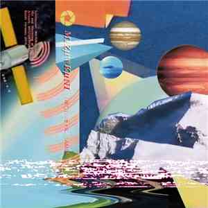 Gr◯un土, Kabamix - MIZUNOKUNI download flac mp3