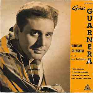 Guido Guarnera - Tom Dooley download flac mp3