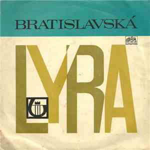 Helena Vondráčková / Jiří Štědroň - Bonbón / Měsíc Lord download flac mp3