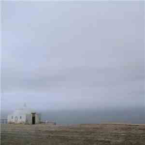 James A. McDermid - Phantoms download flac mp3