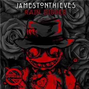 Jameston Thieves - Rain Digger download flac mp3