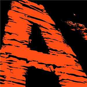 Jan Driver - Amt download flac mp3