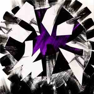 John Mason  - Gammatria download flac mp3