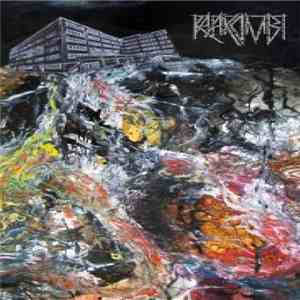 Katakombi - Hämärän Vartija download flac mp3