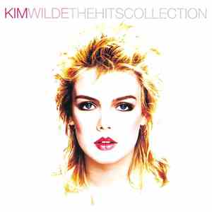 Kim Wilde - The Hits Collection download flac mp3