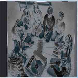 Le Scrambled Debutante - 'The Incredible String-Cheese-String-Bean-String-Laboratory 69-Tailed ZZZ-Test (Meta-Mega-Analysis-Meta-Cognition Distortion Remix)' download flac mp3