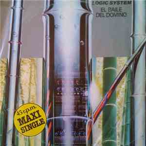 Logic System - Domino Dance / Unit download flac mp3