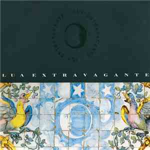 Lua Extravagante - Lua Extravagante download flac mp3