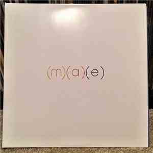 Mae  - (m)(a)(e) download flac mp3