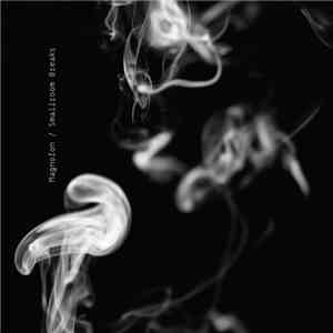 Magnofon - Smallroom Breaks download flac mp3