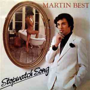 Martin Best - Stopwatch Song download flac mp3