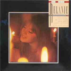 Melanie  - The Best Of Melanie download flac mp3
