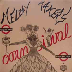 Melody Makers  - Carnival download flac mp3