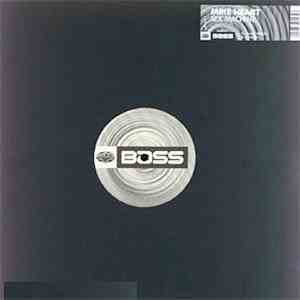 Mike Heart - Sex Machine download flac mp3
