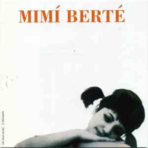Mimí Berté - Mimí Berté download flac mp3