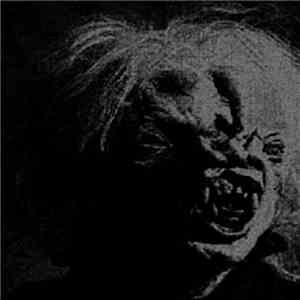Mortaur - Horror Vacui download flac mp3