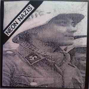 Neon Nazis / Hips  - Neon Nazis / Hips download flac mp3