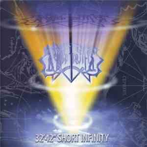 Neotruth - 32'42" Short Infinity download flac mp3