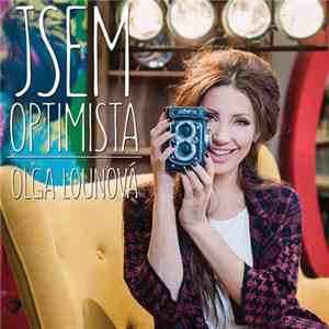 Olga Lounová - Jsem Optimista download flac mp3