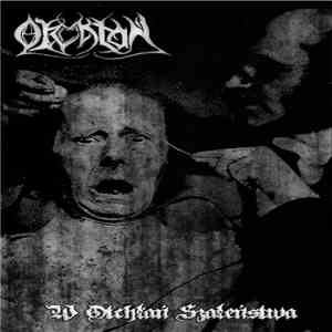 Otchłań - W Otchłań Szaleństwa download flac mp3