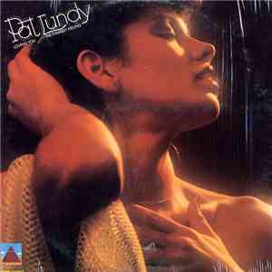 Pat Lundy - Loving You - The Funkiest Feeling download flac mp3