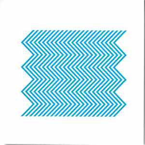 Pet Shop Boys - Electric download flac mp3