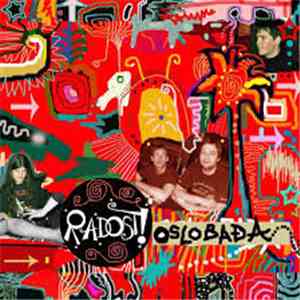Radost! - Radost! Oslobađa download flac mp3
