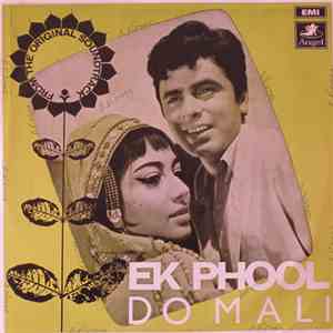 Ravi - Ek Phool Do Mali download flac mp3