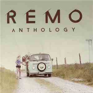 Remo - Anthology download flac mp3