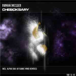 Roman Messer - Cheboksary download flac mp3