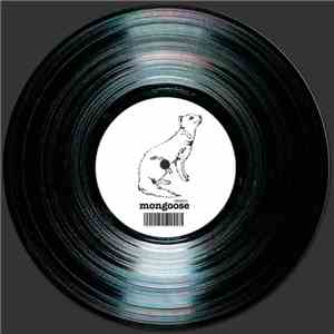 Sasha - Mongoose download flac mp3