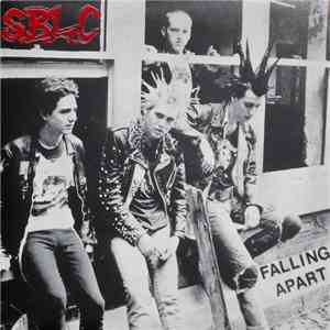 SBLC - Falling Apart download flac mp3