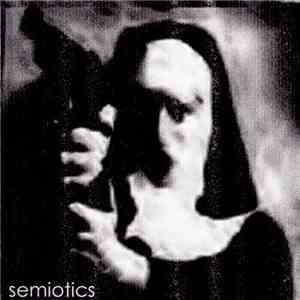 Semiotics - EP. download flac mp3