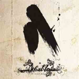 Shablo - The Second Feeling download flac mp3